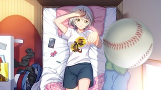 iroha01