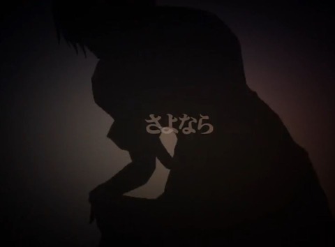 yorukuru03