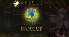 shadowv_aa3