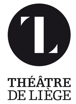 theatredeliege