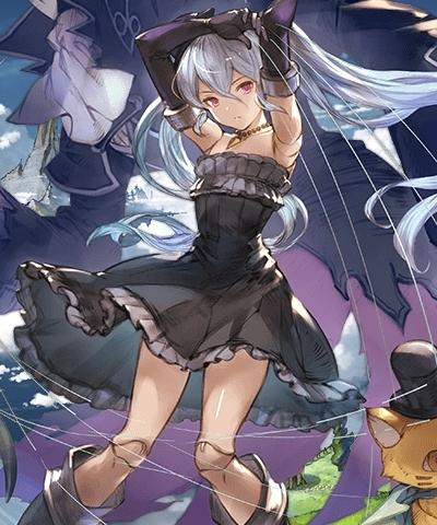 orchis