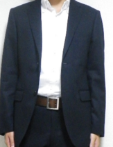 suit03