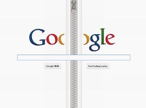 google042401