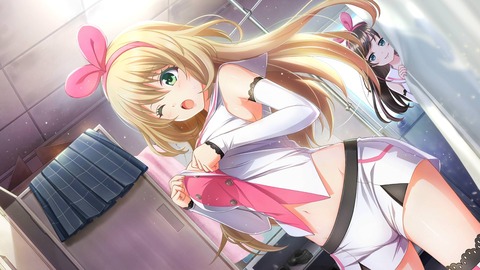 nozaki02