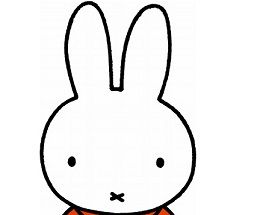 miffy