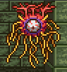 akumanomedama