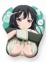 三日月夜空OPMP