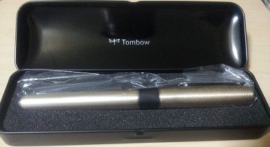 tombow02