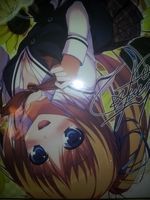 レミニセンス予約特典