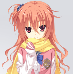 meguru_sta3