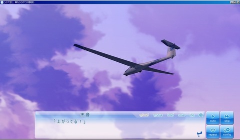 d11cb39b.jpg