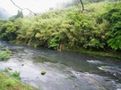 天降川