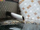 家族風呂 湯の福