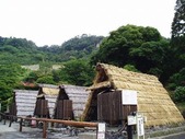 家族風呂