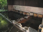 内湯