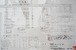 温泉分析書