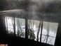 男性専用内風呂 河鹿の湯