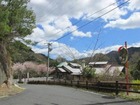 祝子川温泉 美人の湯