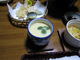 茶碗蒸し