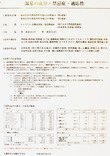 温泉成分