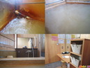 みつばちの湯 家族風呂