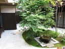 いで湯の宿 丸神屋
