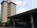 和多屋別荘