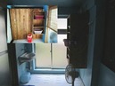 脱衣場