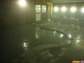 男性大浴場 絹笠の湯