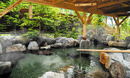 吉祥の湯