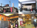らんぷの湯 高松店