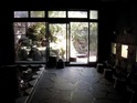 内湯