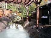 月の湯