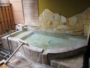 家族風呂「壱の湯」