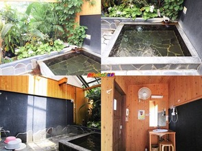 ひまわり