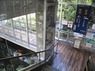 館内
