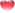 03_3