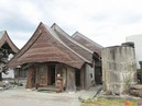 川辺温泉