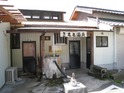 大船