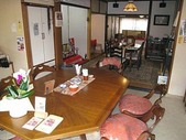 店内