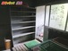 家族湯 うたせ 深山