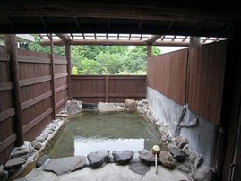 컁ᣱ