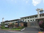 休暇村 指宿