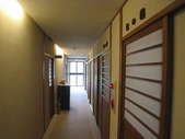 旅館かじか庵