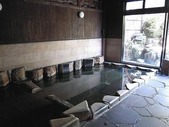 内湯