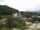 湯の里