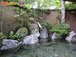 壱の湯