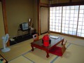 客室