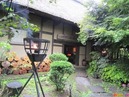 宿房 翡翠之庄