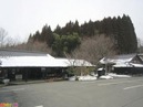 天句松 裕花